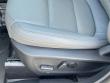 2025 Ford Bronco Sport Badlands SUV