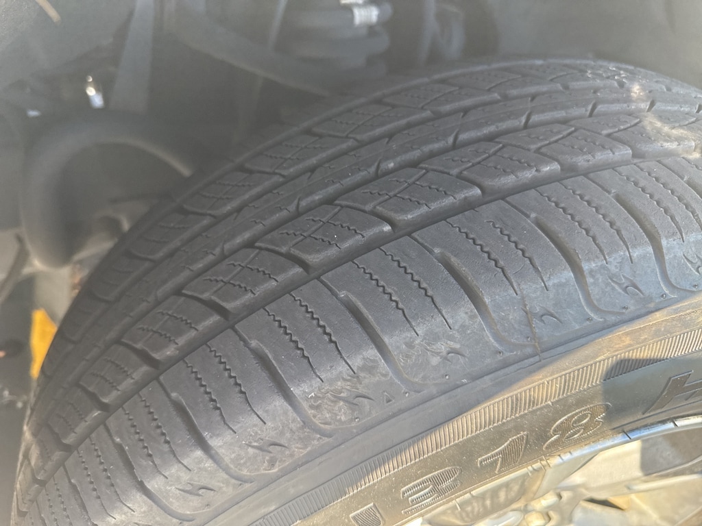 Used 2019 Chevrolet Colorado Z71 Truck