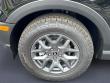 2026 Ford Bronco Sport Big Bend SUV