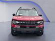 2025 Ford Bronco Sport Outer Banks SUV