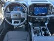 2025 Ford F-150 XLT Truck  SuperCrew