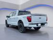 2025 Ford F-150 XLT Truck  SuperCrew