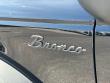 2026 Ford Bronco Big Bend SUV