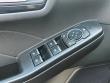 2026 Ford Escape ST-Line SUV