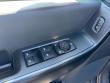 2026 Ford F-150 STX Truck  SuperCrew