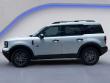 2026 Ford Bronco Sport Big Bend SUV
