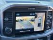 2026 Ford F-150 XLT Truck  SuperCrew