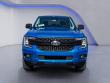 2025 Ford Ranger XL Truck  Crew Cab