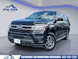 Ford Expedition Max
