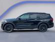 2025 Ford Explorer Active SUV