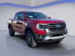 2025 Ford Ranger XLT Truck  Crew Cab