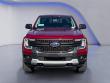 2025 Ford Ranger XLT Truck  Crew Cab
