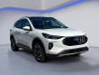 2026 Ford Escape Platinum SUV
