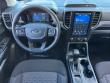 2025 Ford Ranger XL Truck  Crew Cab