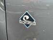 2025 Ford Bronco Sport Outer Banks SUV