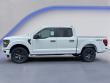 2025 Ford F-150 STX Truck  SuperCrew