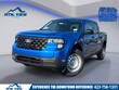  Ford Maverick
