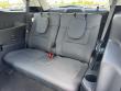 2026 Ford Explorer Active SUV