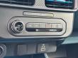 2026 Ford Maverick XLT Truck  Crew Cab