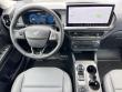 2026 Ford Bronco Sport Badlands SUV