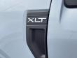 2026 Ford Maverick XLT Truck  Crew Cab