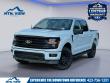 2026 Ford F-150 XLT Truck  SuperCrew