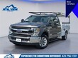  Ford F-350