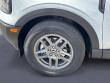 2026 Ford Bronco Sport Big Bend SUV
