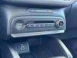 2026 Ford Bronco Sport Big Bend SUV