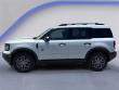 2026 Ford Bronco Sport Big Bend SUV