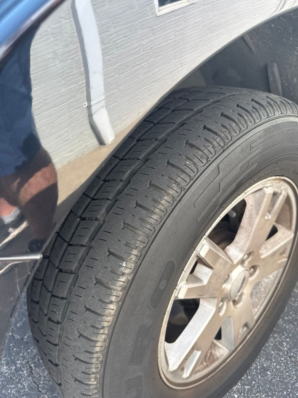 Used 2010 Ford Explorer XLT SUV