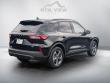 2025 Ford Escape ST-Line SUV