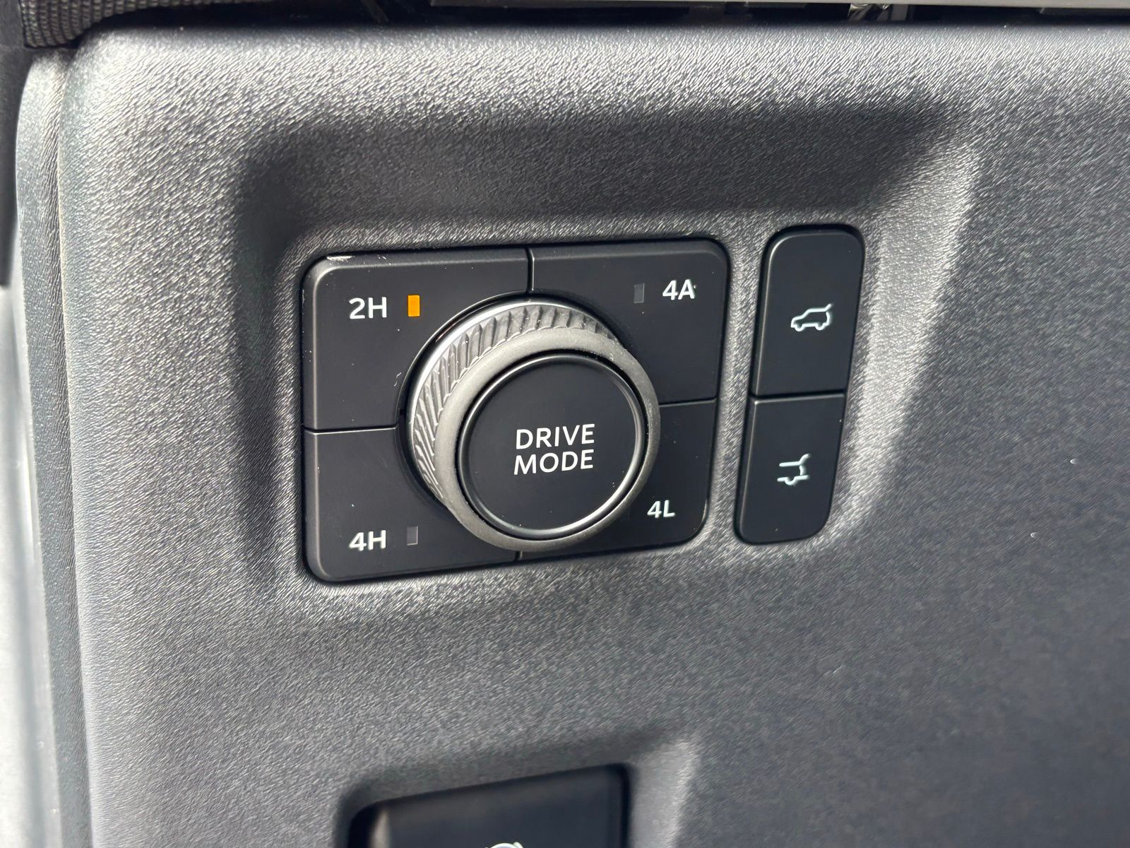2025 Ford Expedition MAX Platinum - Photo 20