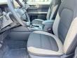 2026 Ford Bronco Sport Big Bend SUV