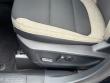 2026 Ford Bronco Sport Big Bend SUV