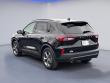 2026 Ford Escape ST-Line SUV