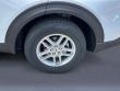2026 Ford Explorer Active SUV