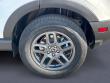 2026 Ford Bronco Sport Big Bend SUV