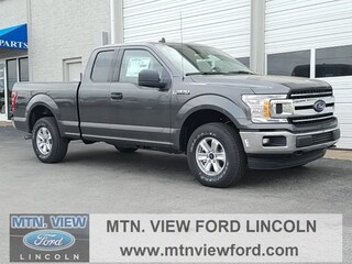 Mtn View Ford >> New Ford Cars For Sale In Chattanooga Mtn View Ford Lincoln Inventory Mtn View Ford >> New Ford Cars For Sale In Chattanooga Mtn View Ford Lincoln Inventory