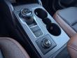 2025 Ford Bronco Sport Outer Banks SUV