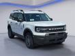 2026 Ford Bronco Sport Big Bend SUV