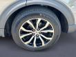 2026 Ford Explorer ST-Line SUV