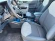 2026 Ford Maverick XLT Truck  Crew Cab