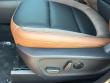 2025 Ford Bronco Sport Outer Banks SUV