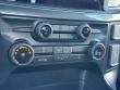 2025 Ford F-150 STX Truck Super Cab