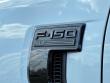 2026 Ford F-150 XLT Truck  SuperCrew