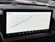 2026 Ford Bronco Sport Outer Banks SUV