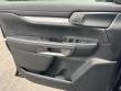 2025 Ford Ranger Lariat Truck  Crew Cab