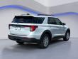 2026 Ford Explorer Active SUV
