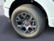 2026 Ford F-150 STX Truck  SuperCrew